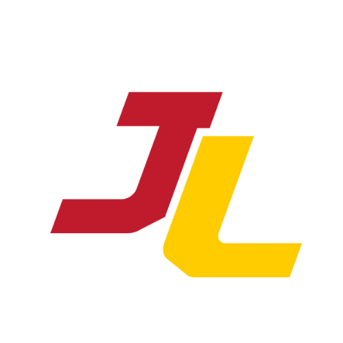 JL Logo
